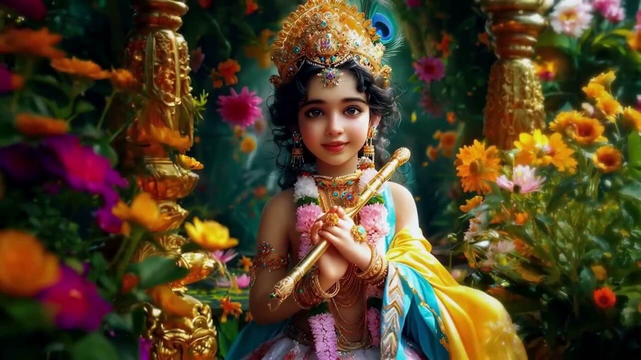 Hãy về bên Cha, con dấu yêu!